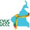 cvuc