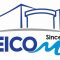 feicom